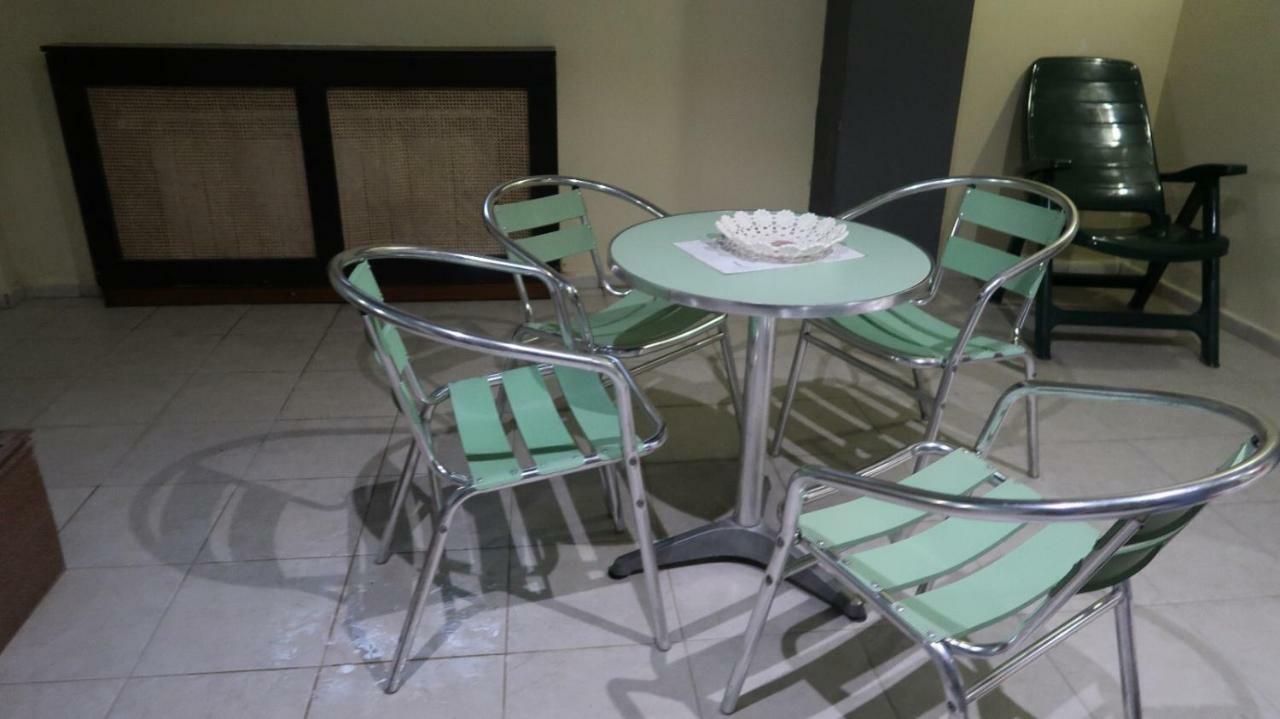 Belvedere Luxury Spa Apartments Banszko Kültér fotó