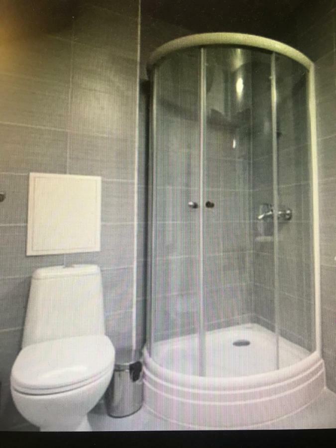 Belvedere Luxury Spa Apartments Banszko Kültér fotó
