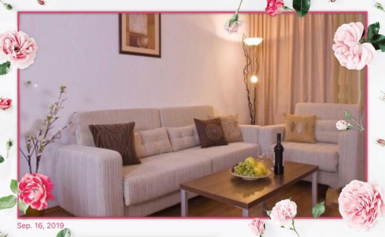 Belvedere Luxury Spa Apartments Banszko Kültér fotó